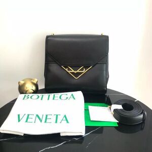 Bv Women Pre-Loved Bag Very Good Condition